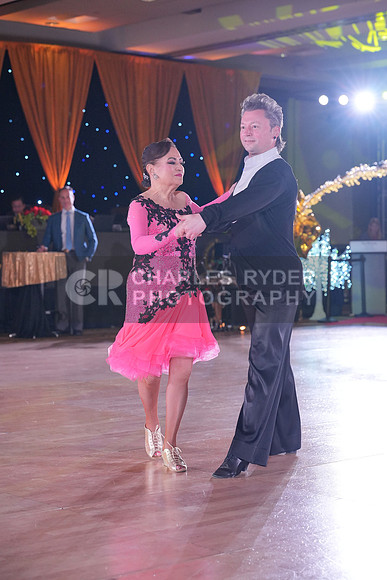 26PCD_4389_RS
