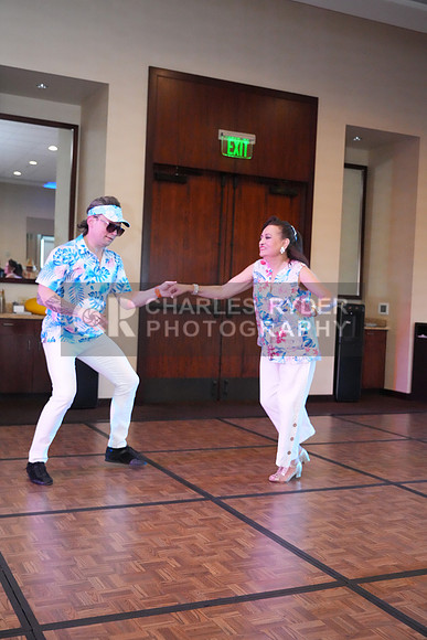 26PCD_1469_RS