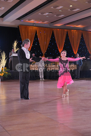 26PCD_4397_RS