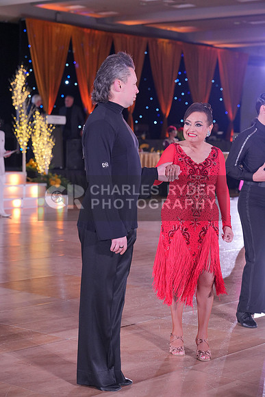 26PCD_8653_RS