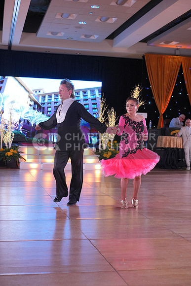 26PCD_4403_RS