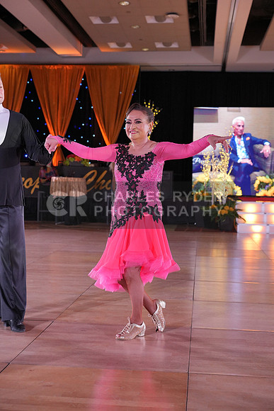 26PCD_4411_RS
