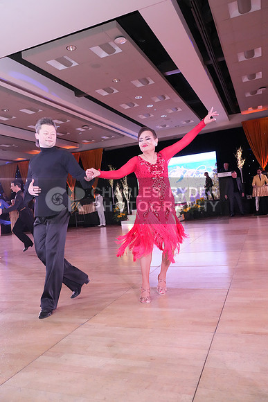 26PCD_8904_RK