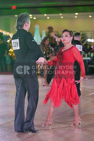 26PCD_9108_RS