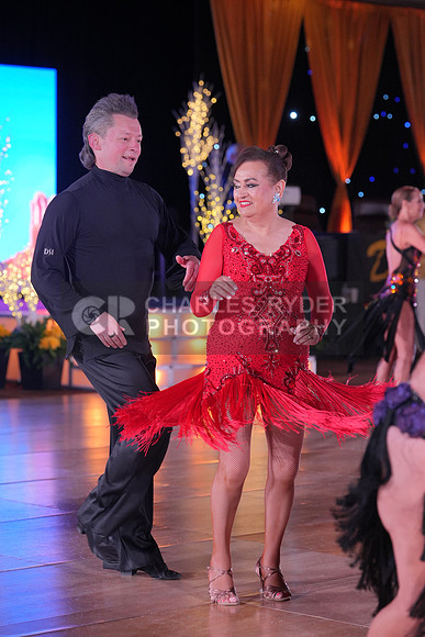 26PCD_9043_RS