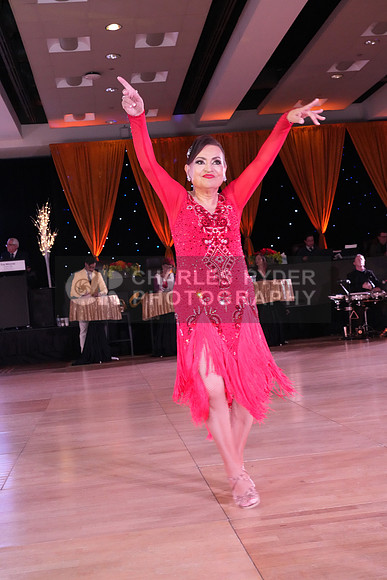 26PCD_8908_RK