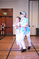 26PCD_1146_RS