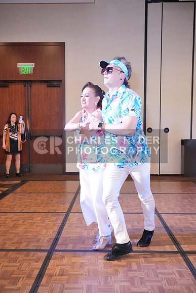 26PCD_1146_RS