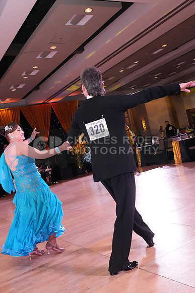 26PCD_7587_MM