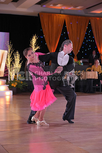 26PCD_4413_RS
