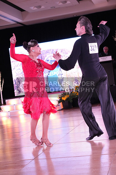 26PCD_8914_RK