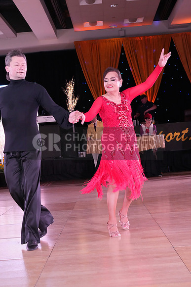 26PCD_8918_RK