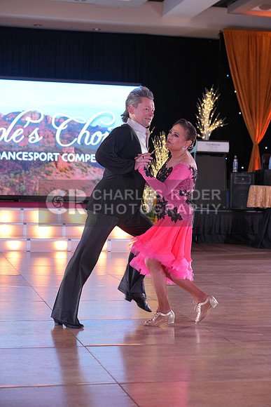 26PCD_4401_RS