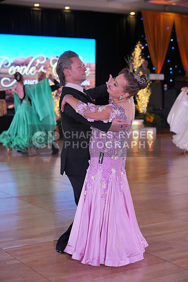 26PCD_10635_RS