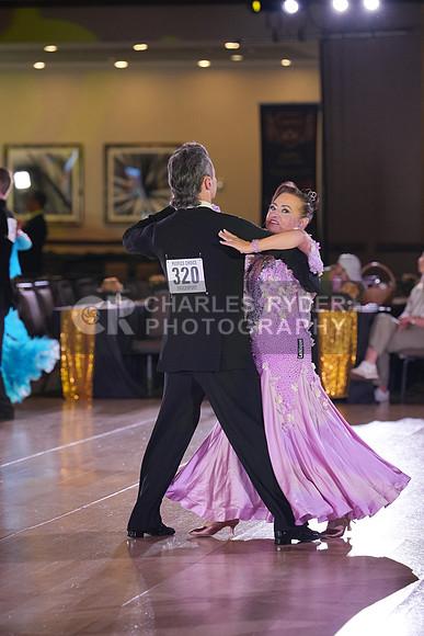 26PCD_10644_RS