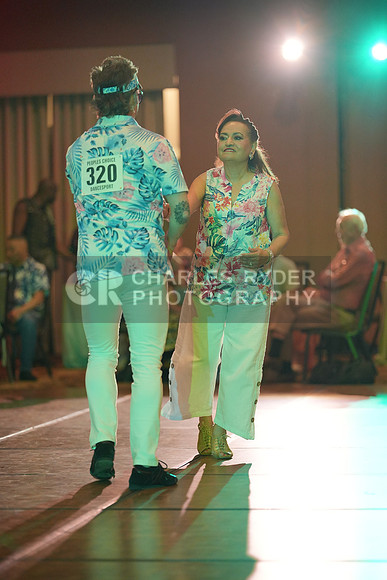 26PCD_1668_RS