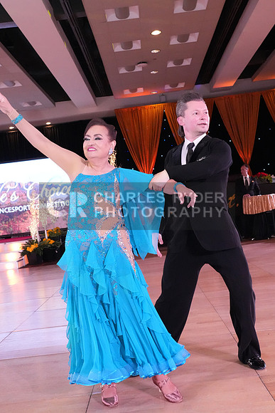 26PCD_7585_MM