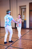 26PCD_1247_RS