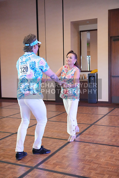 26PCD_1247_RS