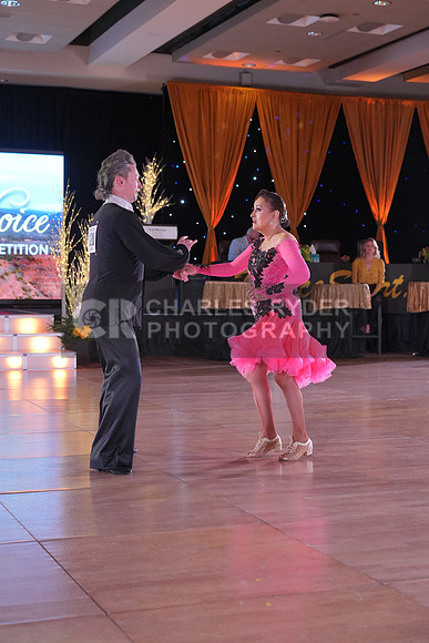 26PCD_4399_RS