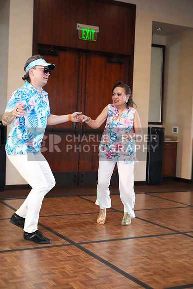26PCD_1467_RS