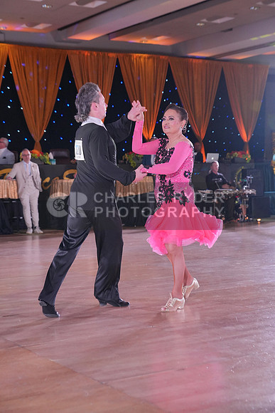 26PCD_4395_RS