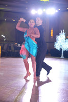 26PCD_1784_RS