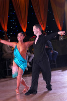 26PCD_1930_RK