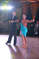 26PCD_1788_RS