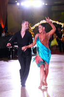 26PCD_1932_RK