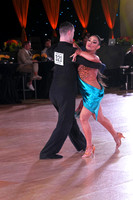 26PCD_1927_RK
