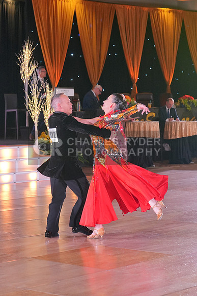 26PCD_7151_RS