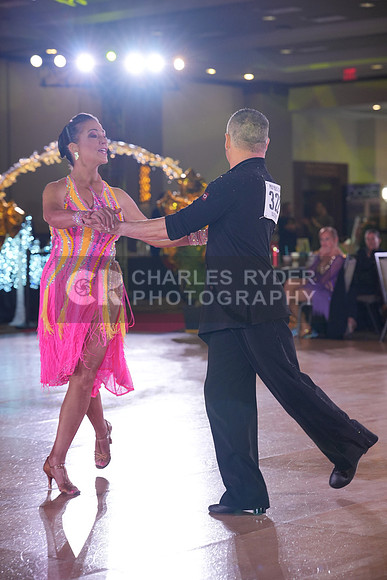 26PCD_3851_RS