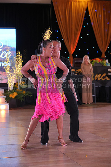 26PCD_3867_RS
