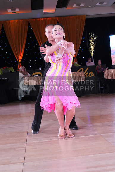 26PCD_5651_RK
