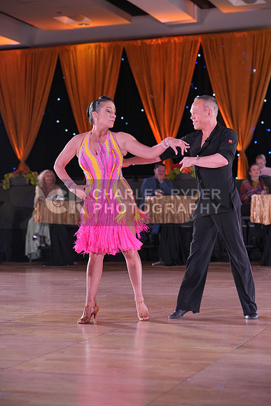 26PCD_5662_RS