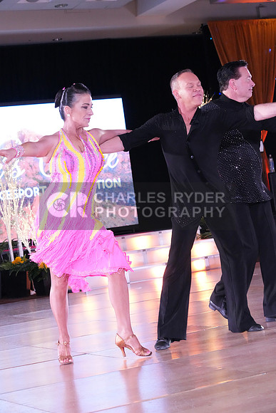 26PCD_5643_RK