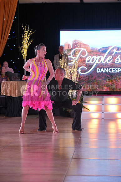 26PCD_5672_RS