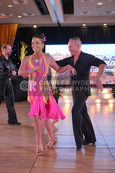 26PCD_3988_RS