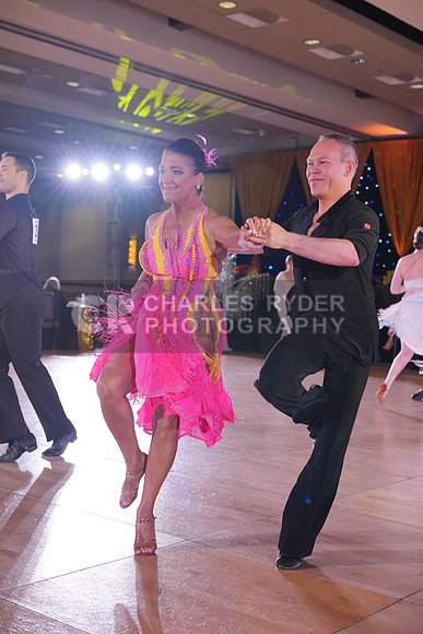 26PCD_3725_RS