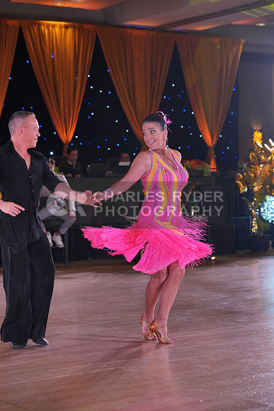 26PCD_3853_RS