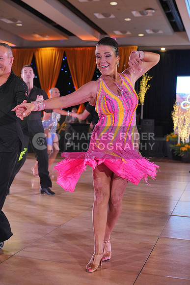 26PCD_3729_RS
