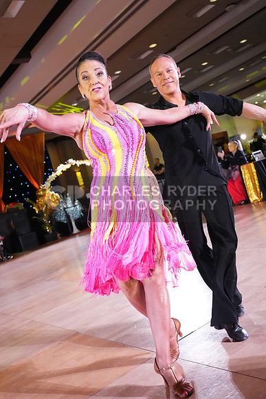 26PCD_4252_RK