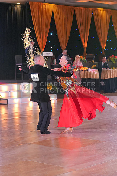 26PCD_7153_RS