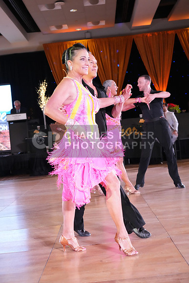 26PCD_4240_RK