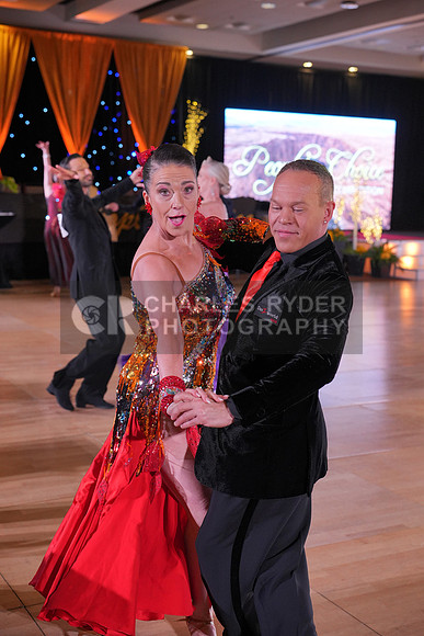 26PCD_7065_RS