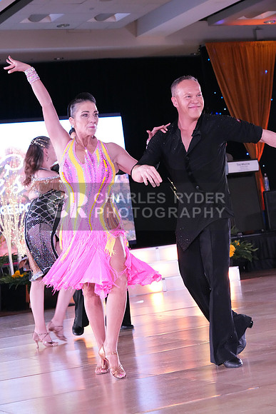 26PCD_5641_RK