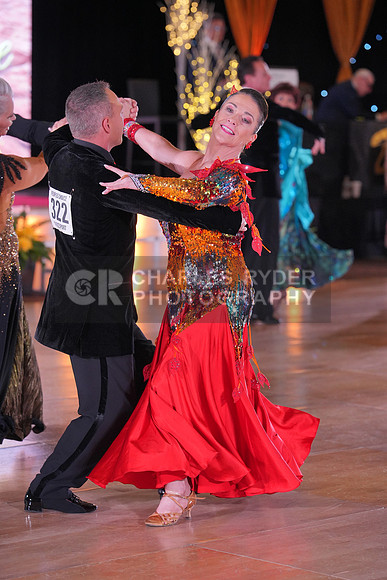 26PCD_7069_RS