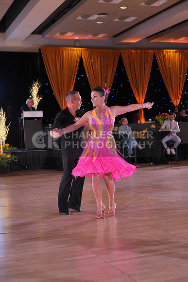 26PCD_3865_RS