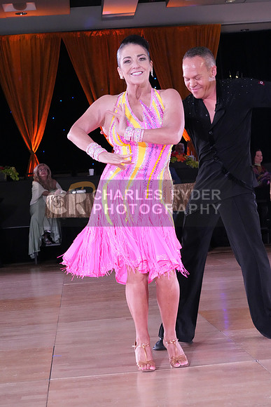 26PCD_5653_RK